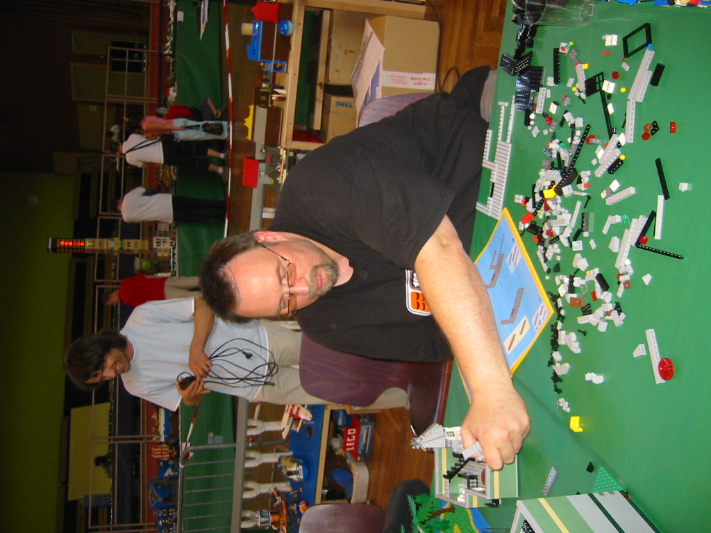 img_0023.jpg