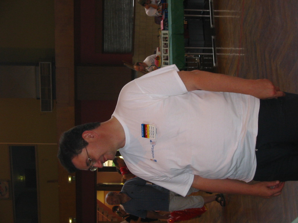 img_0027.jpg