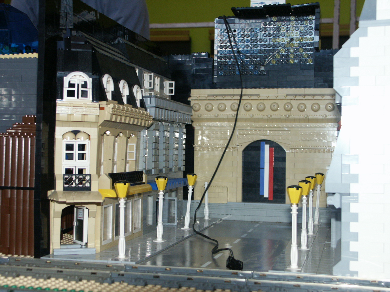 pict0011.jpg