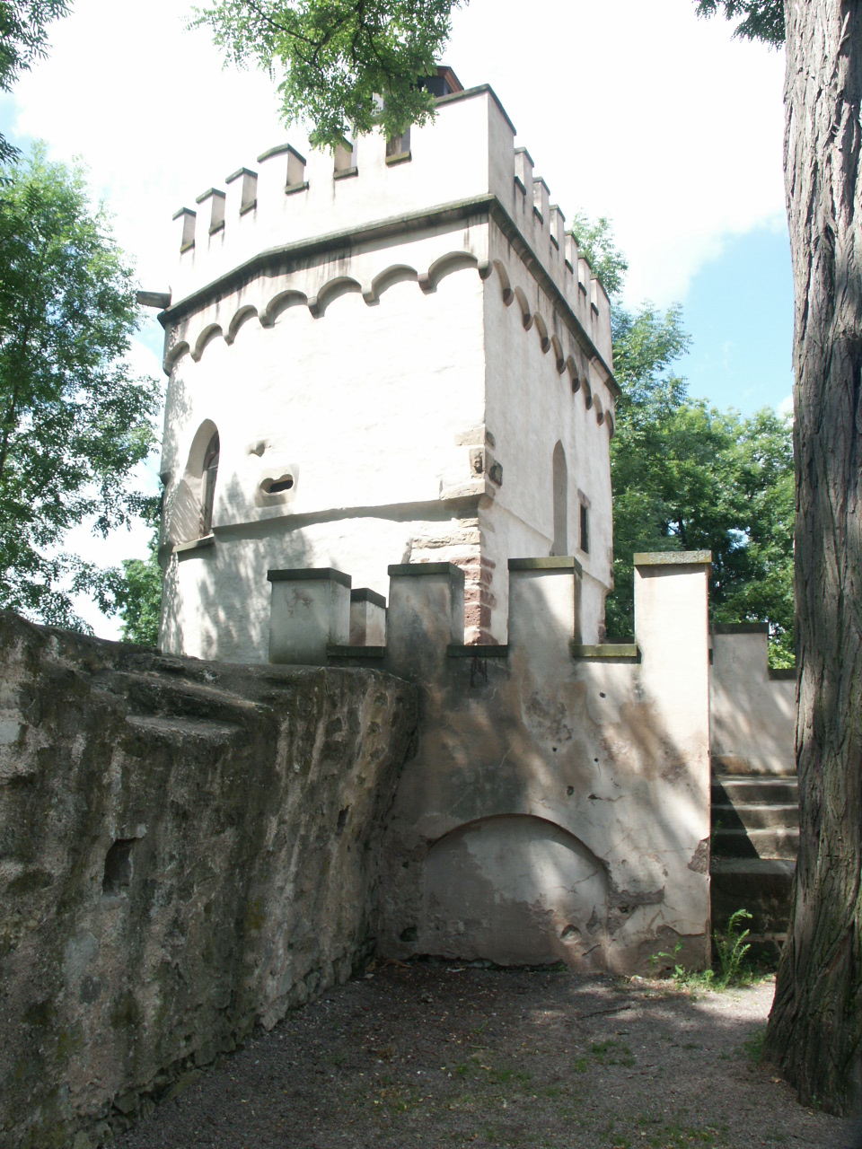 pict0015.jpg