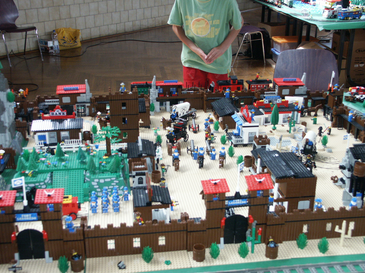 pict0018.jpg