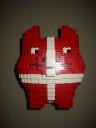 Piggybank