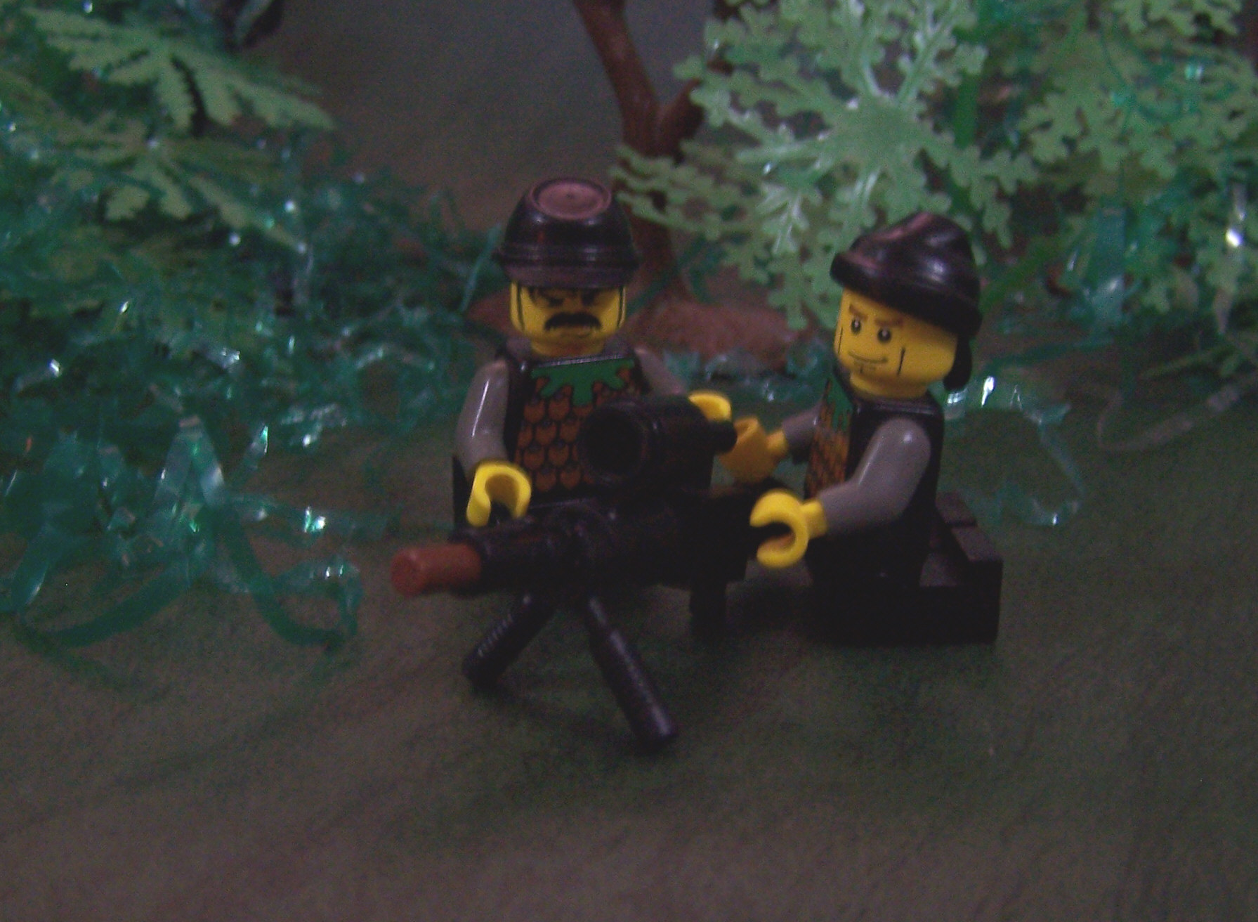 10091_tarc_gun.jpg