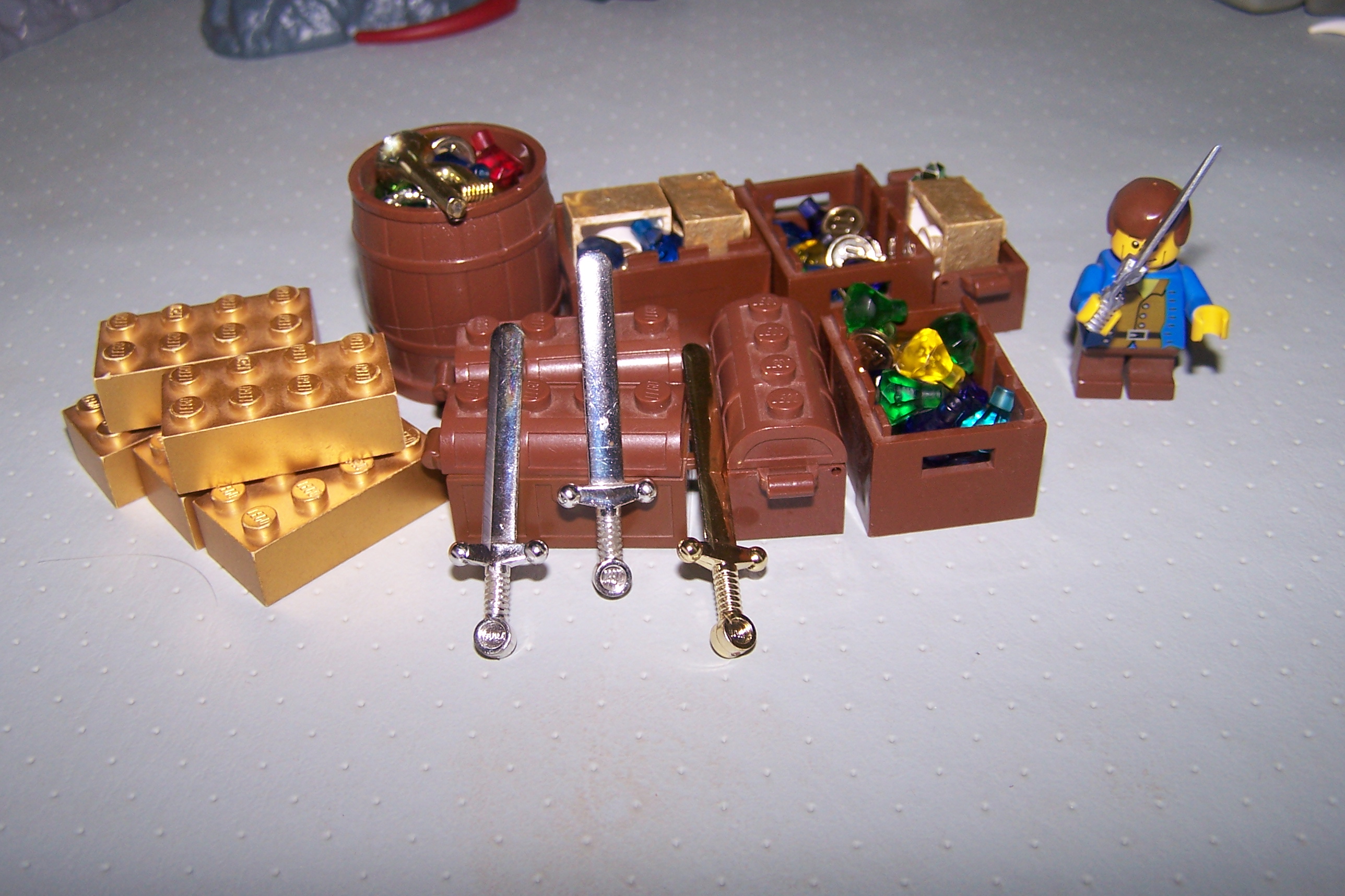 100_2668.jpg