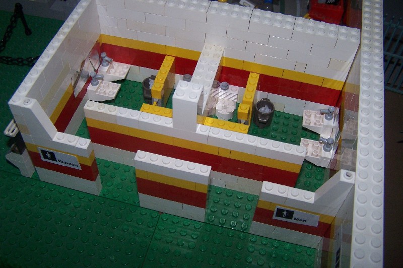 insides13.jpg