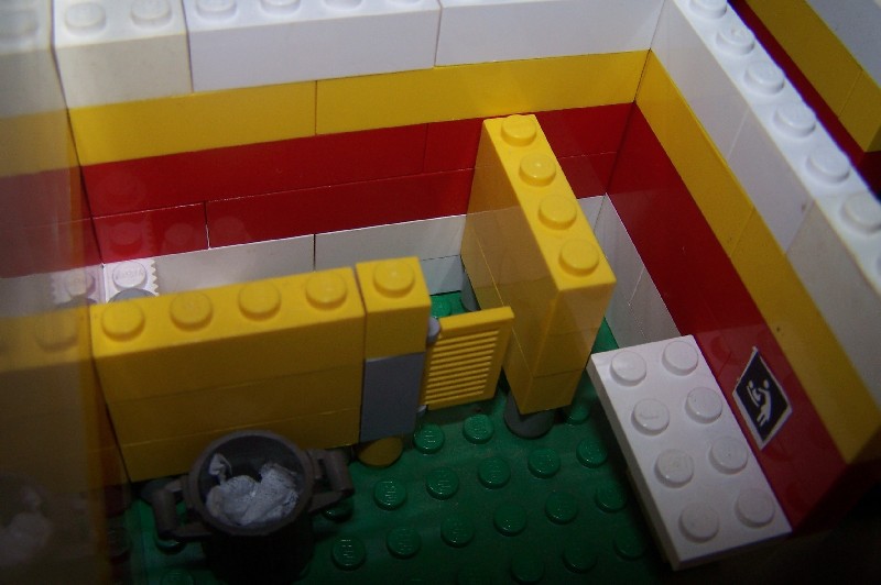 insides15.jpg