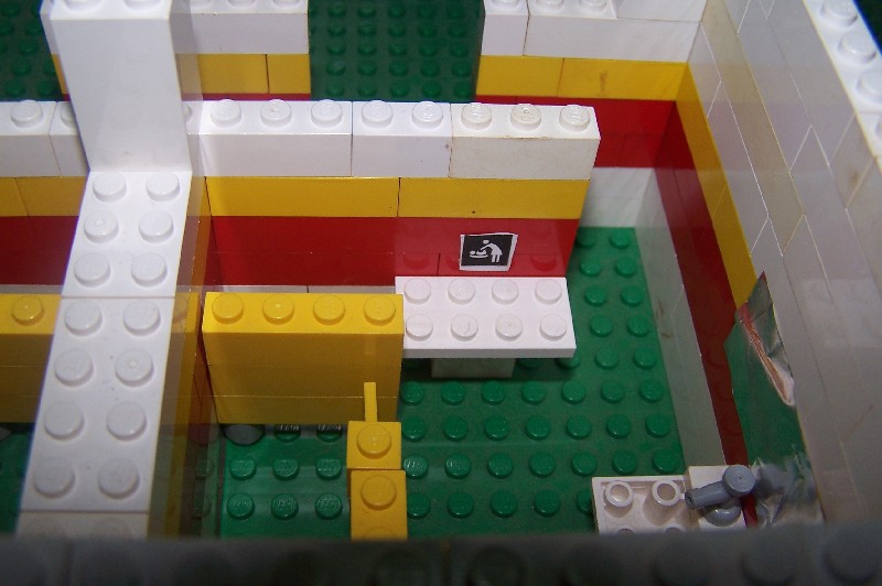 insides17.jpg