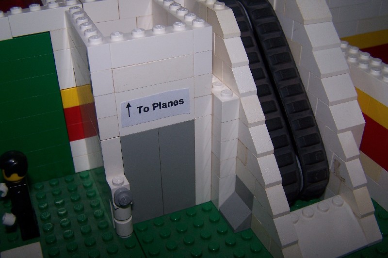 insides21.jpg