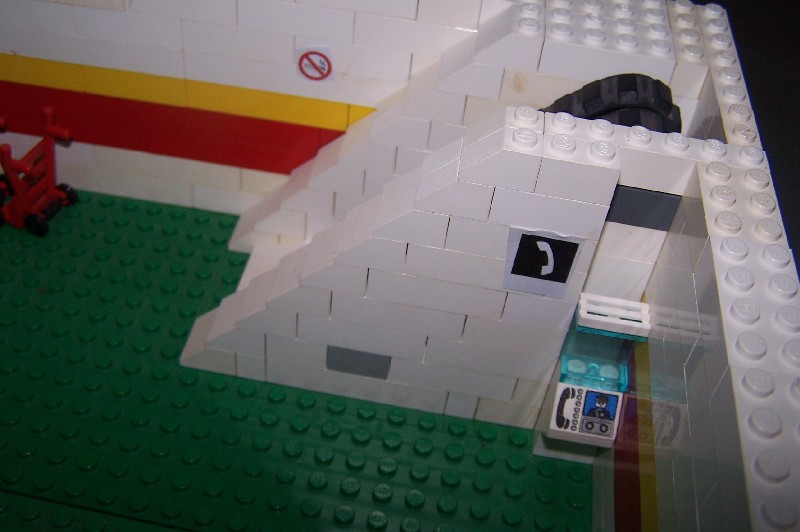 insides23.jpg