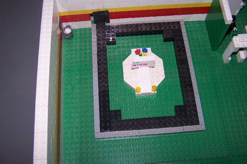insides25.jpg