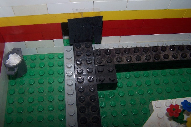 insides26.jpg