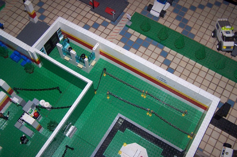 insides30.jpg