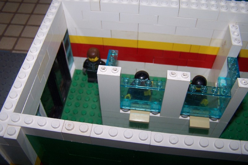 insides33.jpg