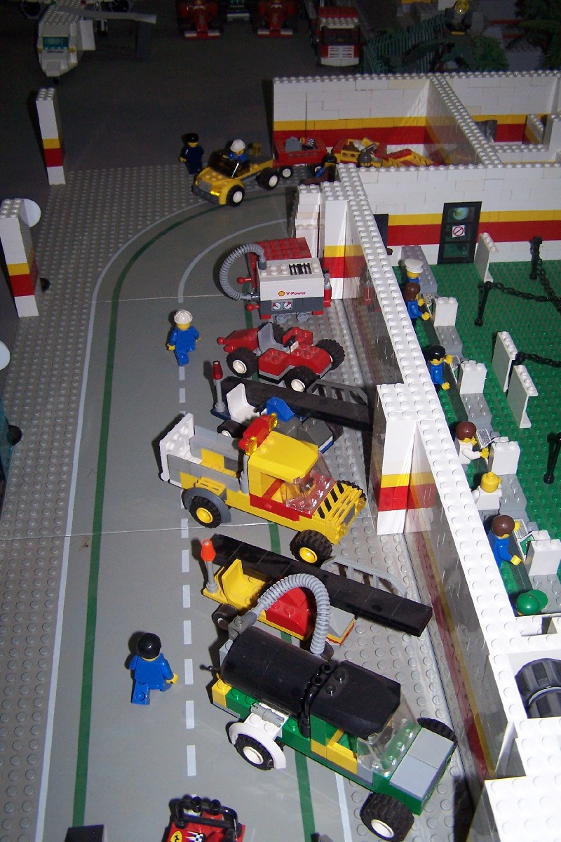 insides36.jpg