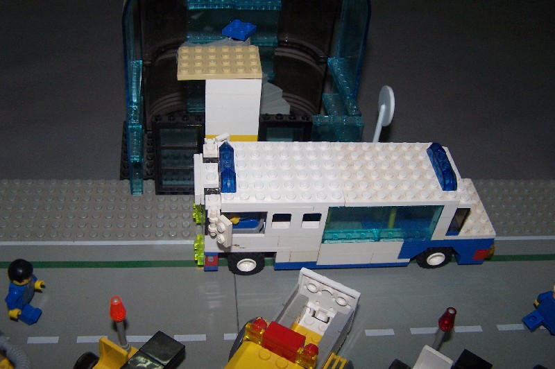 insides38.jpg