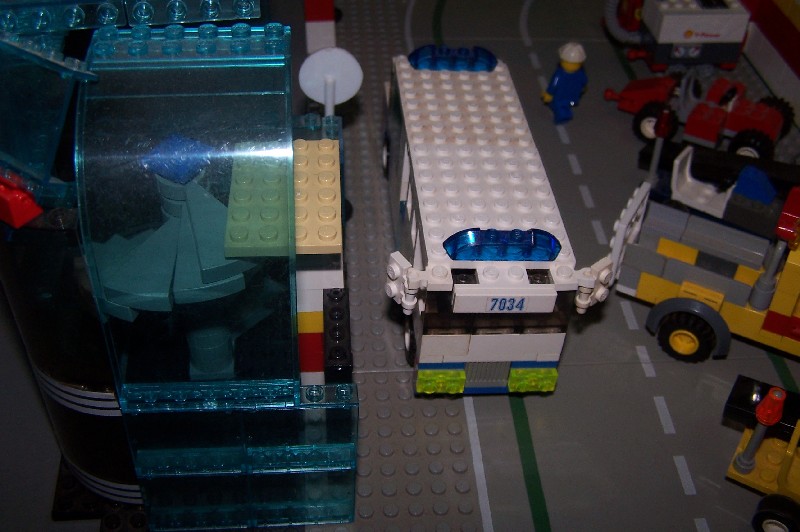 insides39.jpg