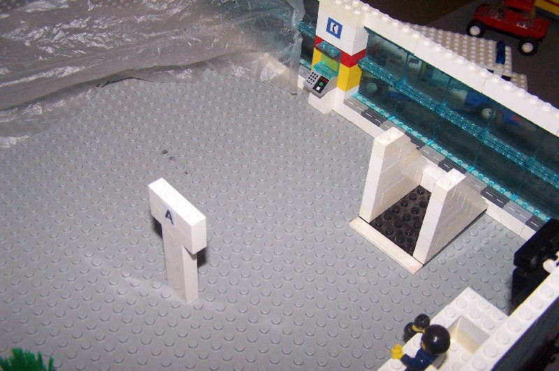 insides46.jpg