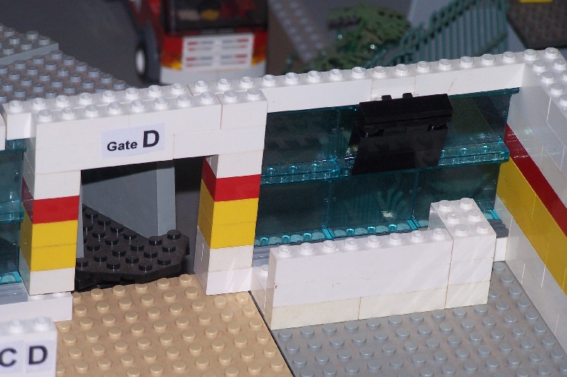 insides51.jpg
