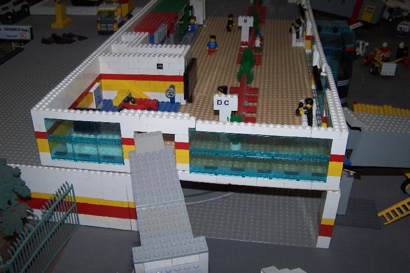insides52.jpg