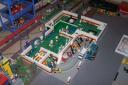 insides2.jpg
