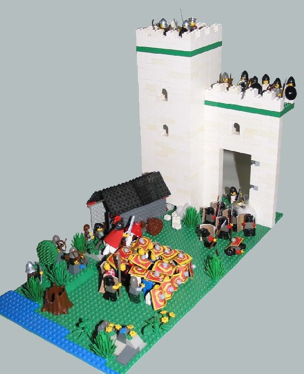 seige_jerusalem_1.jpg