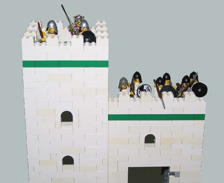 seige_jerusalem_2.jpg