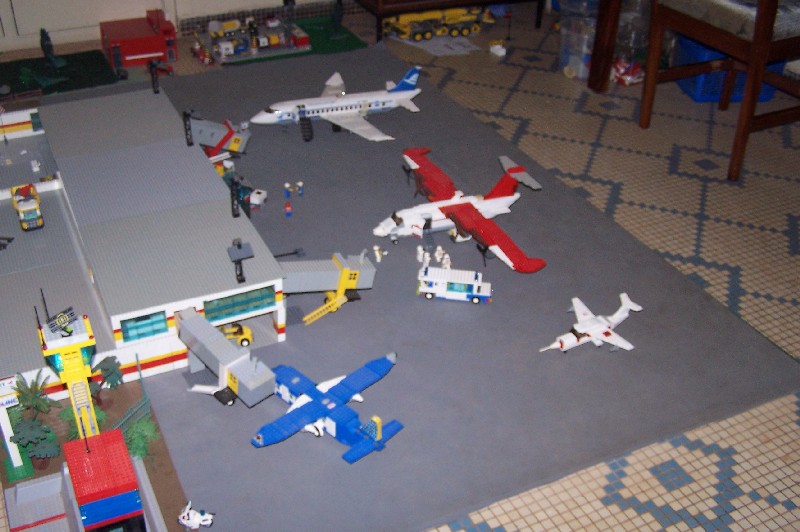 bia_11.jpg
