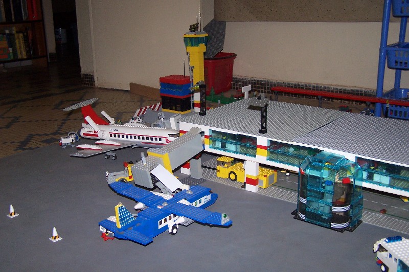bia_12.jpg