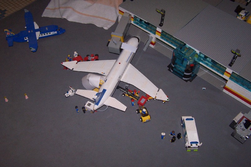 bia_21.jpg