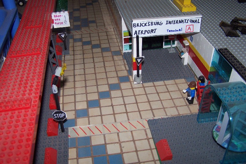 bia_6.jpg