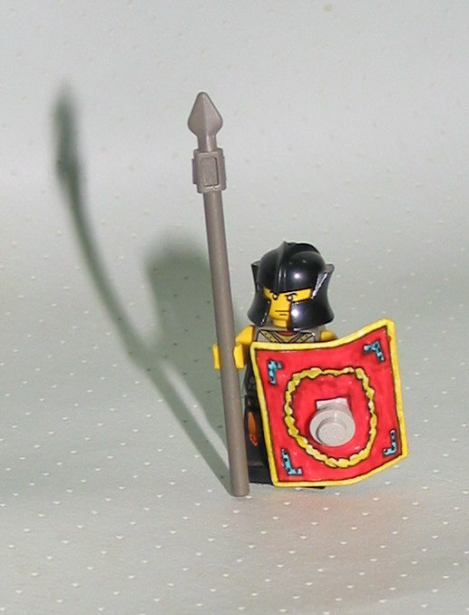 roman_soldier.jpg