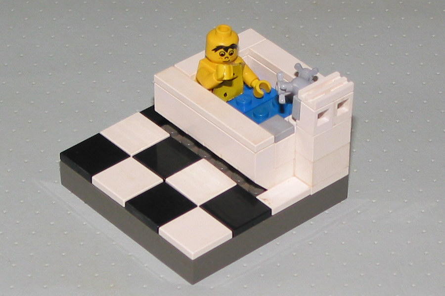a_bathtub_vig_1.jpg