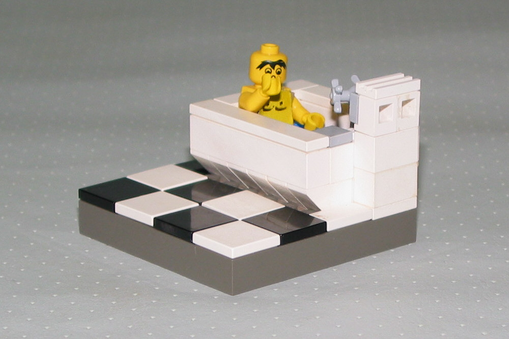 a_bathtub_vig_2.jpg
