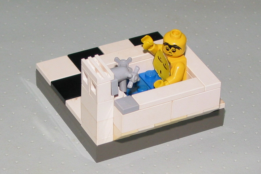 a_bathtub_vig_3.jpg