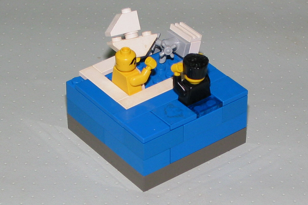 a_bathtub_vig_4.jpg
