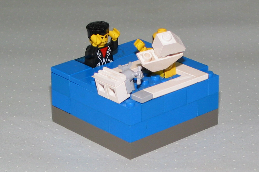 a_bathtub_vig_5.jpg