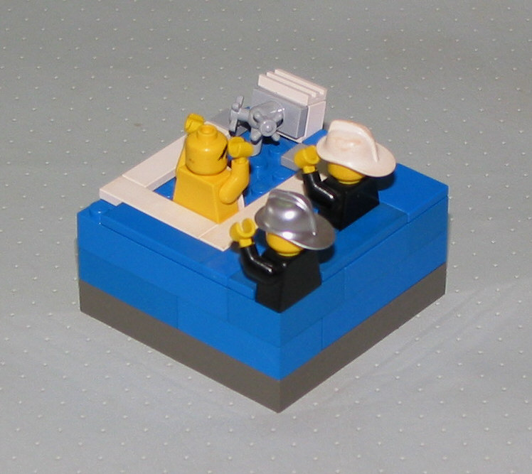 a_bathtub_vig_x.jpg