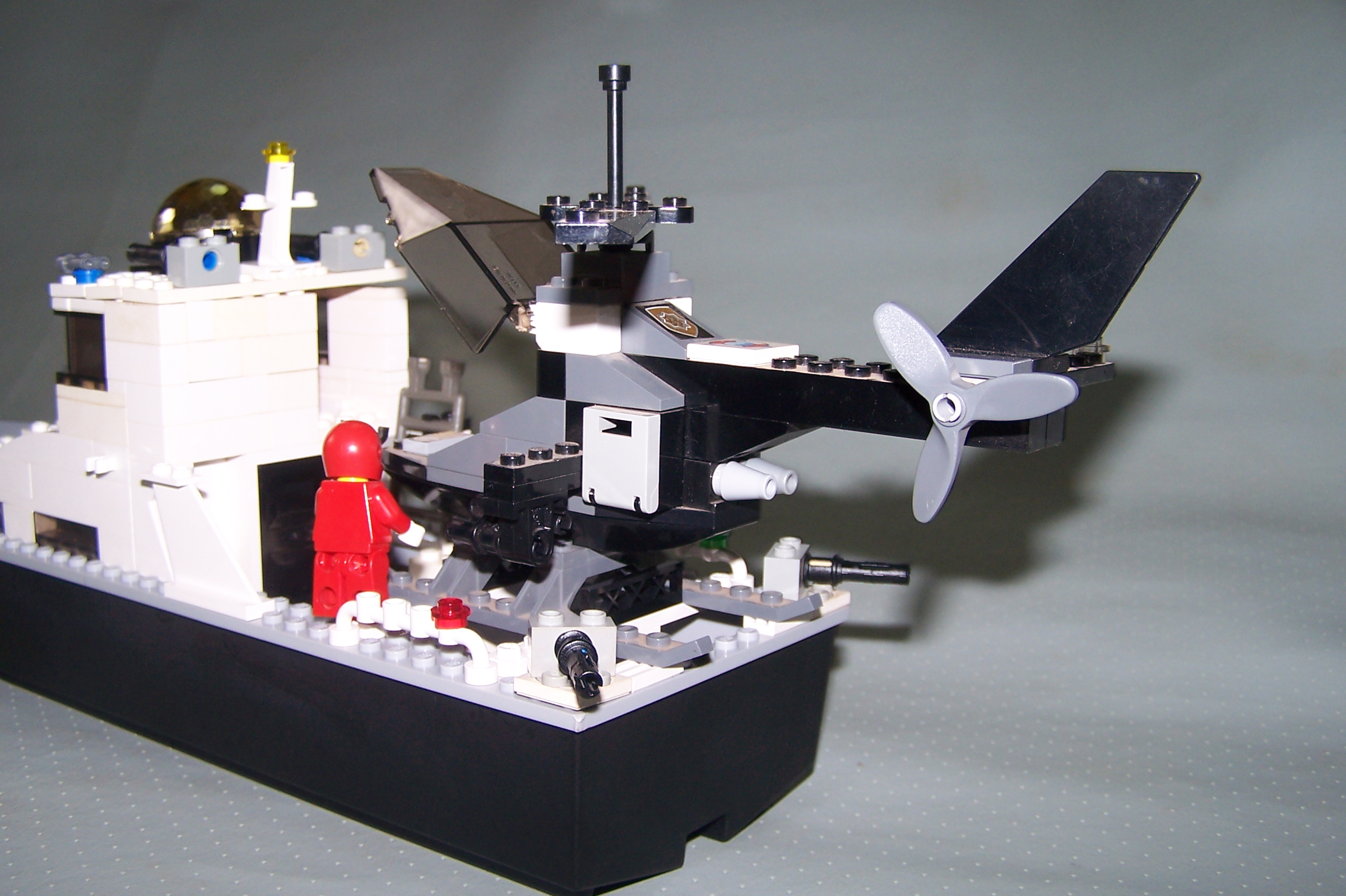 a_battle_craft_chopper.jpg