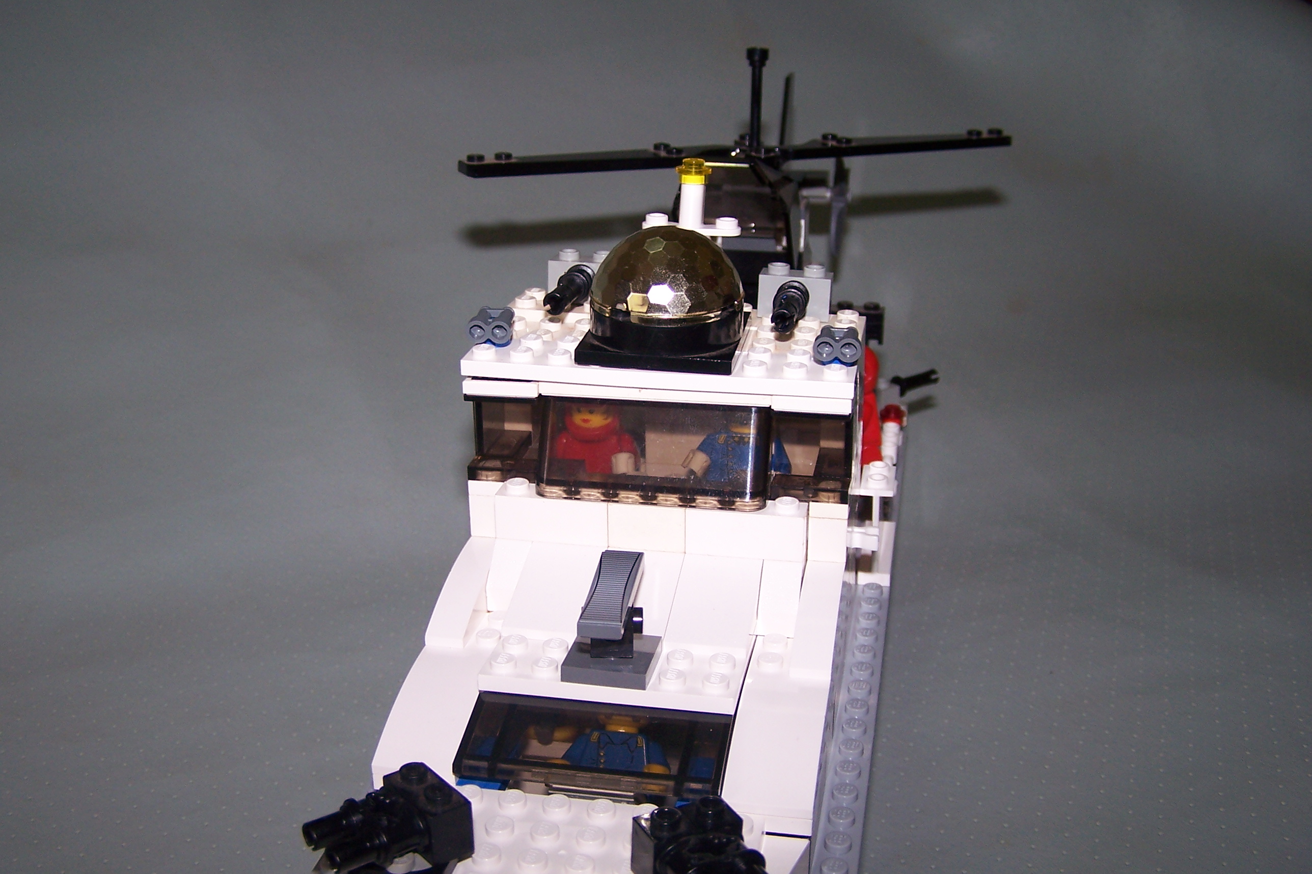 a_battle_craft_front.jpg