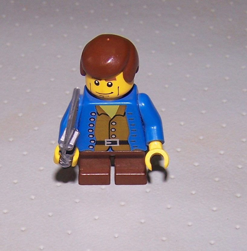 a_bilbo.jpg