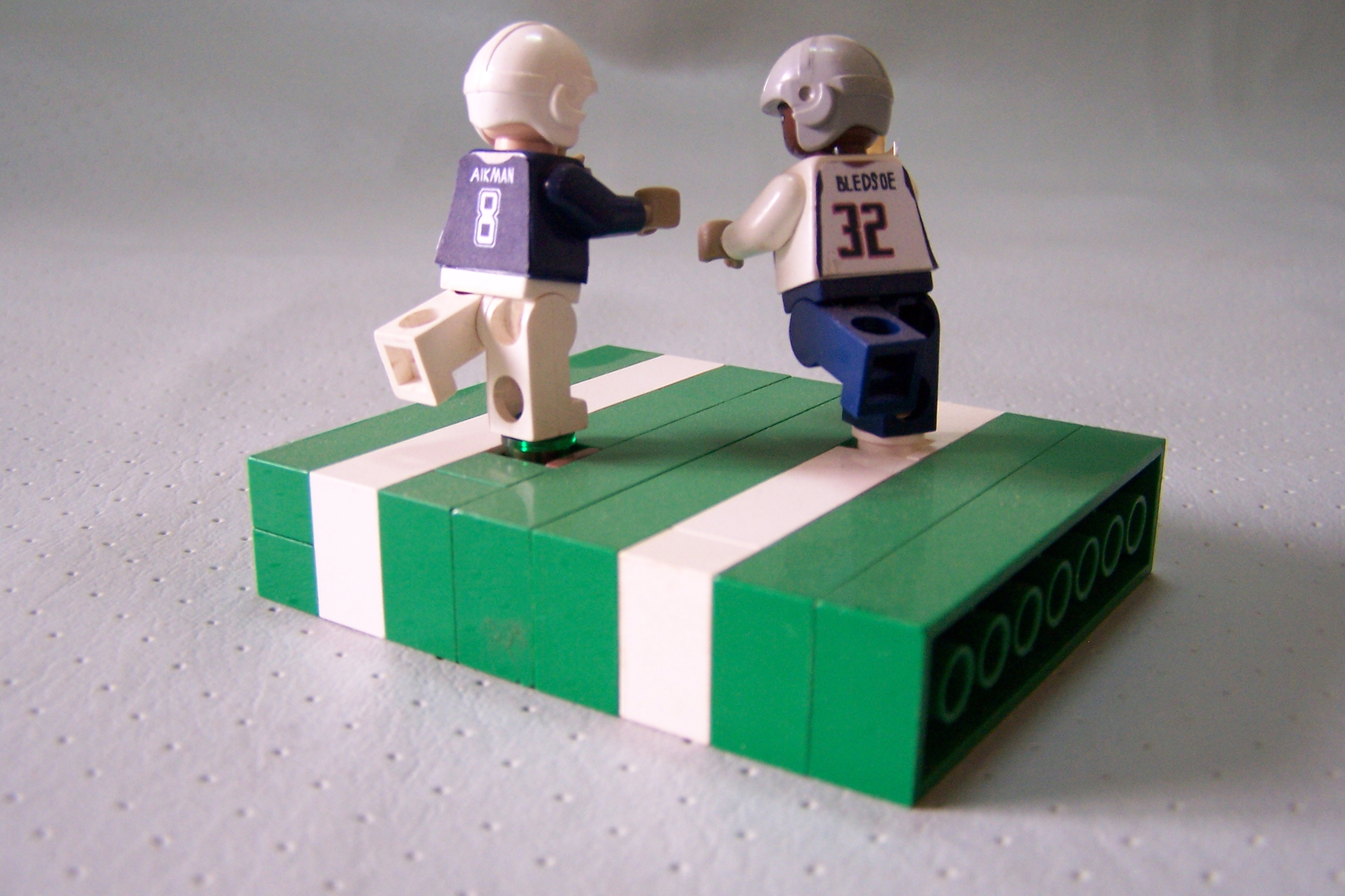 a_football_vignette.jpg