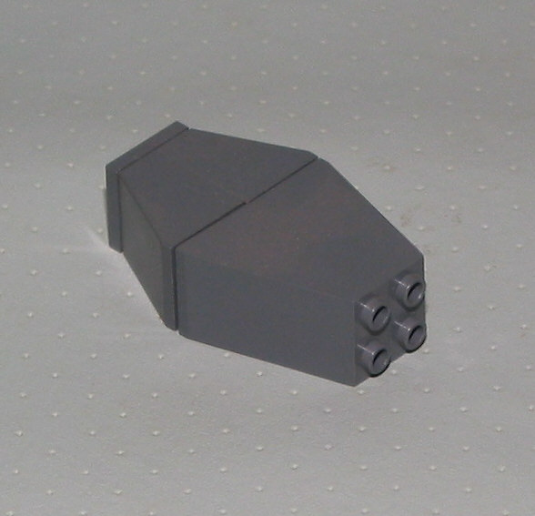 a_minifig-scale_coffin.jpg