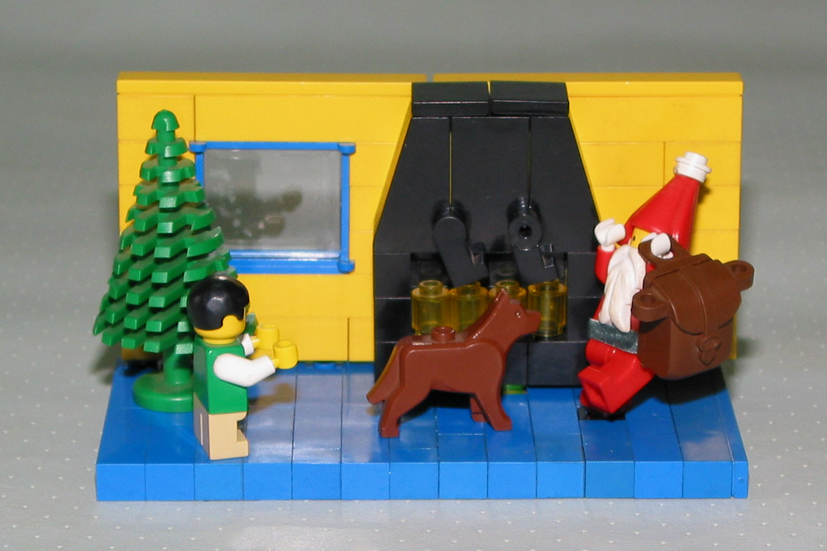 a_santa_vig_1.jpg