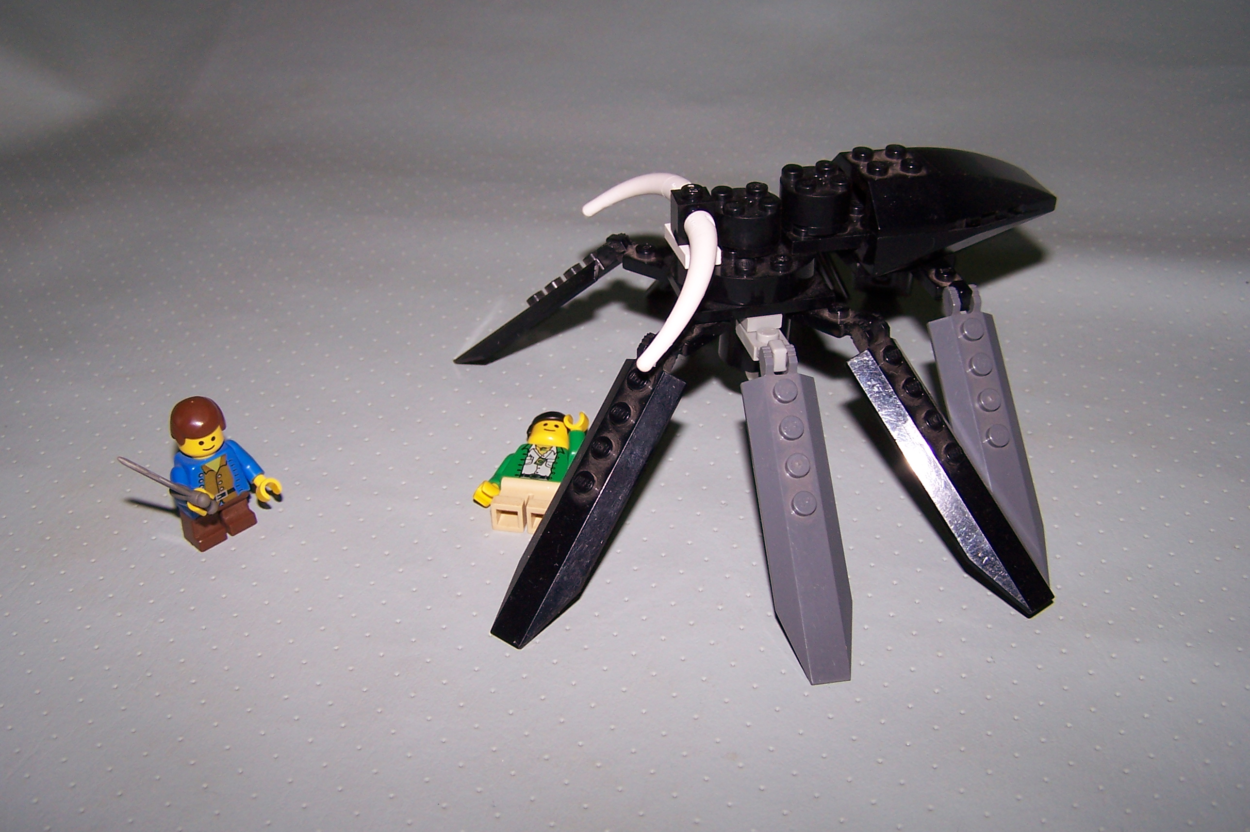 a_scene_with_shelob.jpg
