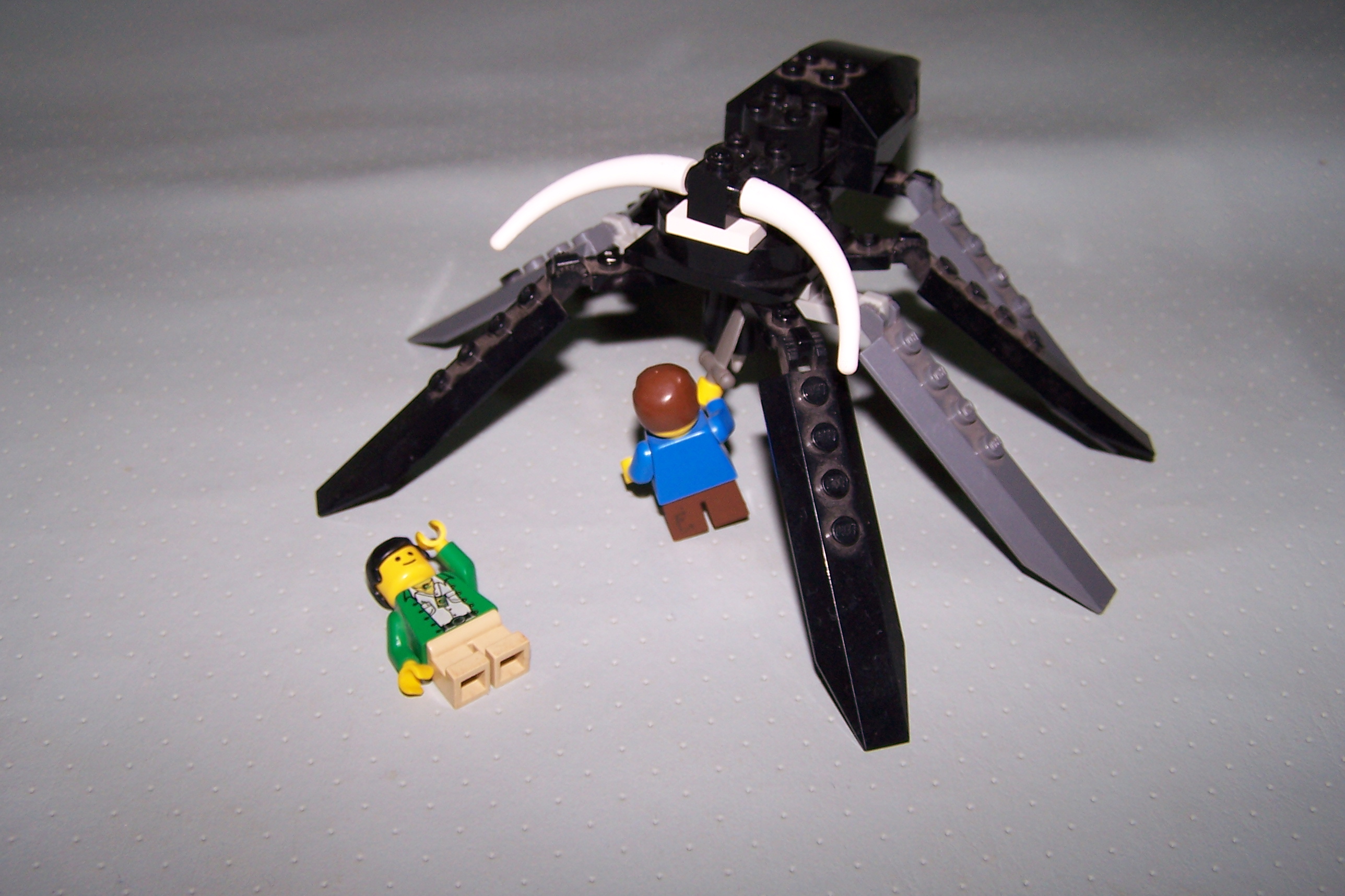 a_scene_with_shelob_2.jpg