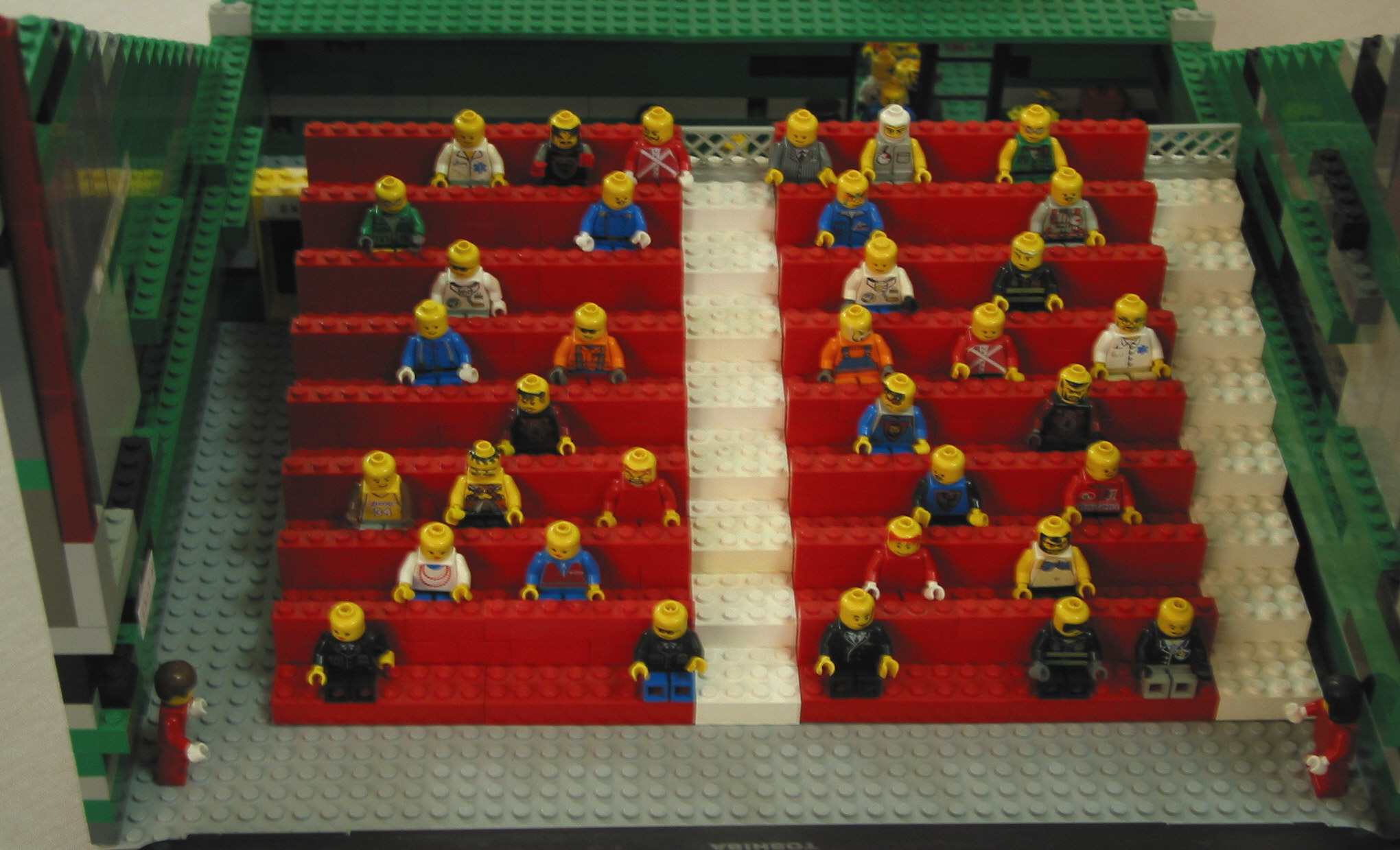 a_theater_4.jpg