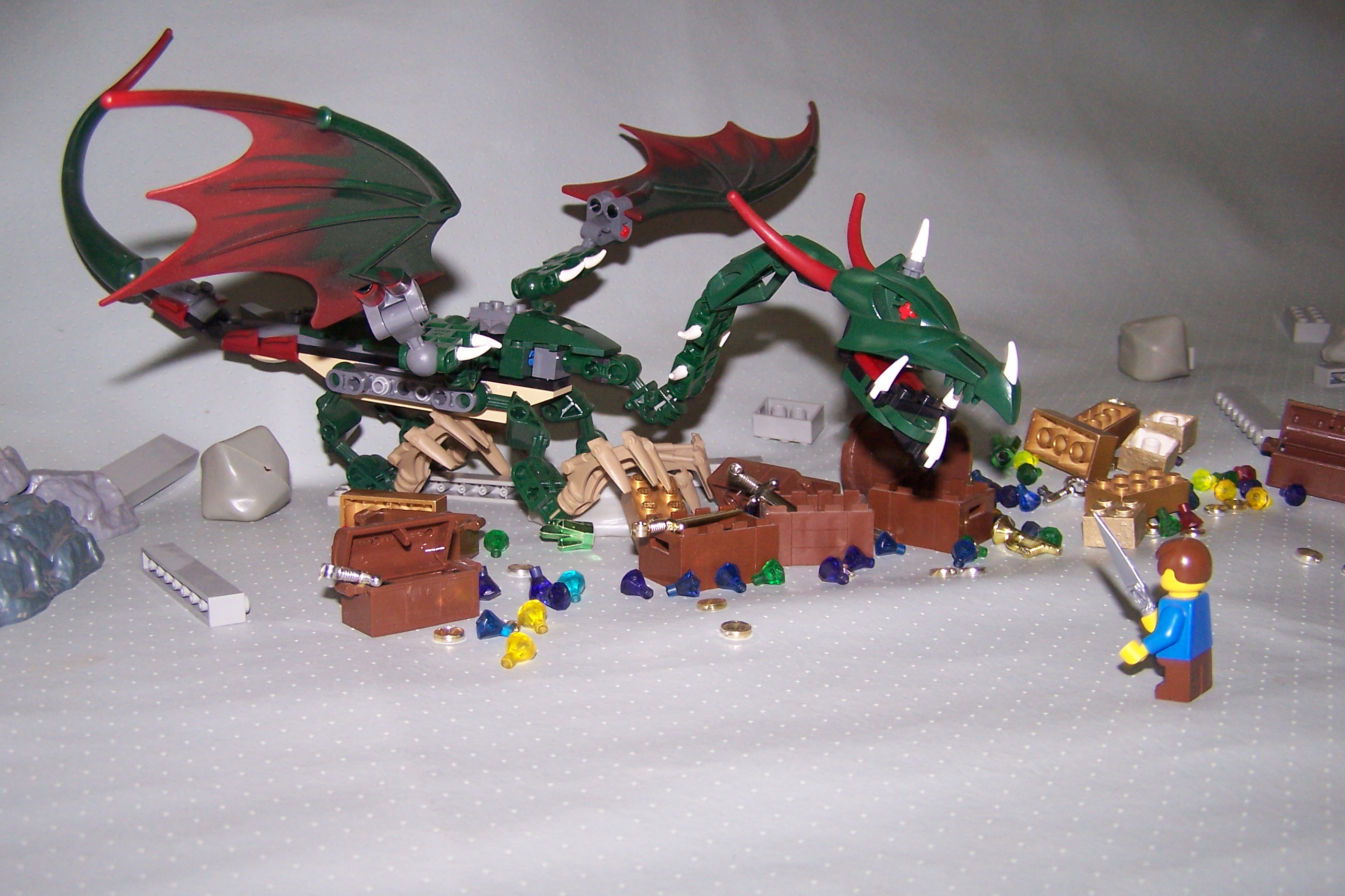 ab_bilbo_vs_smaug_4.jpg