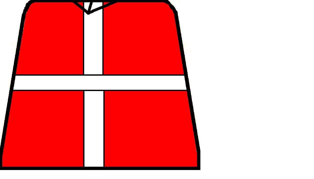 ab_decal_buckingham_palace_guard.jpg