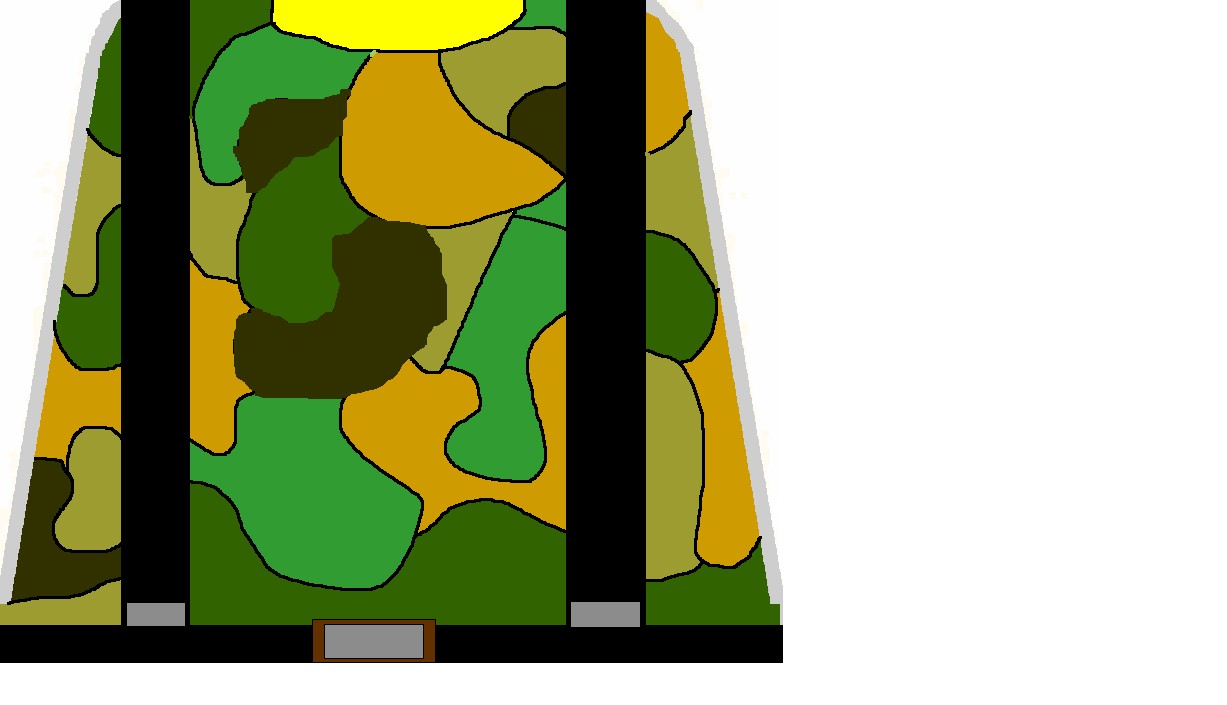 ab_decal_hunter.jpg