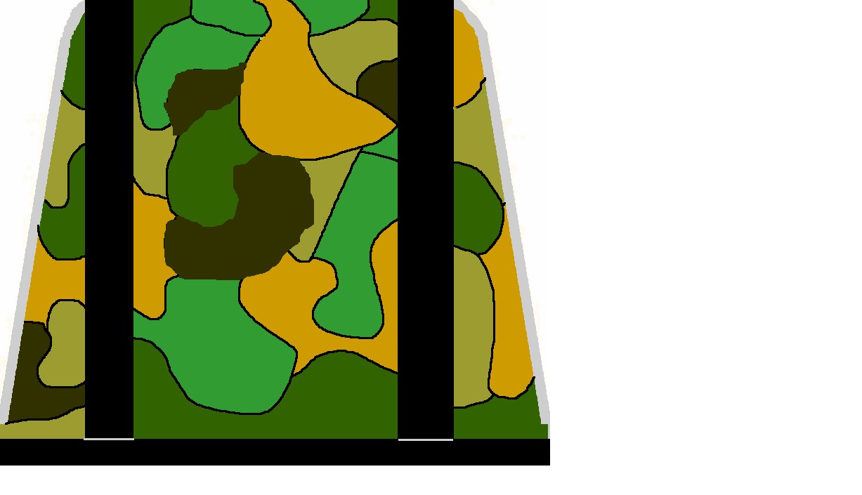 ab_decal_hunter_back.jpg